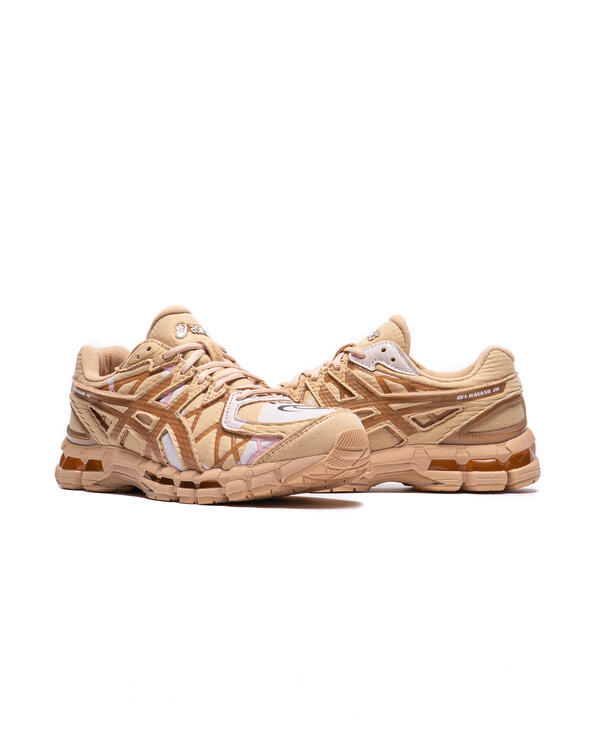 Asics x DOUBLET GEL-KAYANO 20 | 1203A519-200 | AFEW STORE